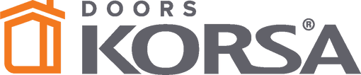 Лого